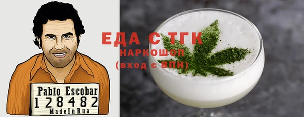 мдпв Кодинск
