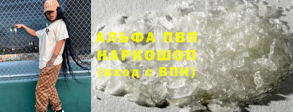 мдпв Вязьма