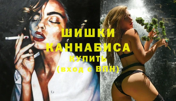 винт Сатка